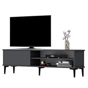 Lion Tv Üni̇tesi̇ Antrasi̇t