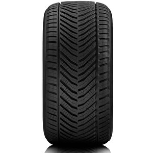 205/50r17 93v Xl All Season (4 Mevsim) (2023)
