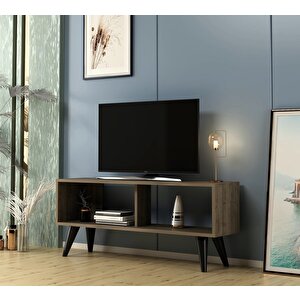 Fiona Tv Üni̇tesi̇ Cevi̇z