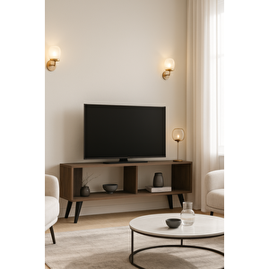 Fiona Tv Üni̇tesi̇ Cevi̇z