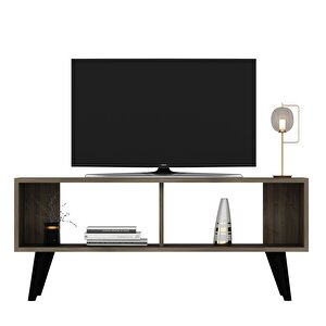 Fiona Tv Üni̇tesi̇ Cevi̇z