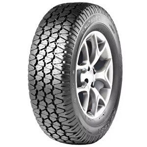 195/70r15c 104/102r 8pr Multiways-c (4 Mevsim) (2024)
