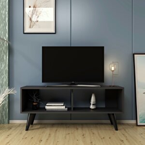 Fiona Tv Üni̇tesi̇ Antrasi̇t