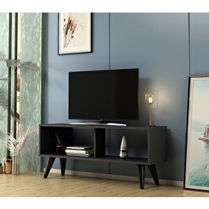 Fiona Tv Üni̇tesi̇ Antrasi̇t