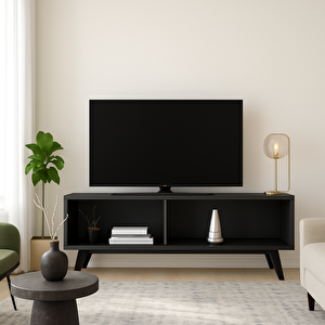 Fiona Tv Üni̇tesi̇ Antrasi̇t