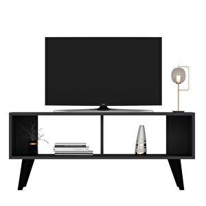 Fiona Tv Üni̇tesi̇ Antrasi̇t