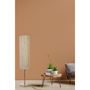 Noyan Eski̇tme Lambader Bambu 09 Abajurlu