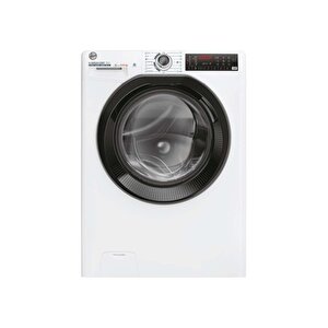 H3dps4966tab6 9 Kg Yıkama 6 Kg Kurutma Wi-fi + Bluetooth Bağlantılı 1400 Devir Kurutmalı Çamaşır M.