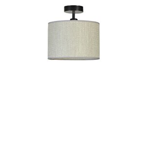 Bambu 06 Abajurlu Plafonyer Avi̇ze