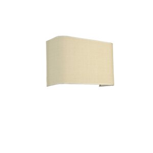 Bambu 05 Abajurlu Di̇kdörtgen Apli̇k