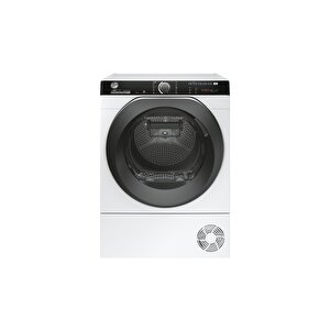 Ndpeh9a3tcbexmss A+++ Enerji Sınıfı 9kg Wi-fi + Bluetooth Bağlantılı Isı Pompalı Kurutma Makinesi