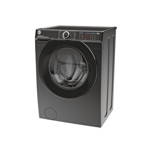 Hwp 49ambcr/1-s 9 Kg Wi-fi + Bluetooth Bağlantılı 1400 Devir Çamaşır Makinesi