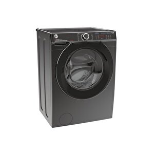 Hwp 49ambcr/1-s 9 Kg Wi-fi + Bluetooth Bağlantılı 1400 Devir Çamaşır Makinesi