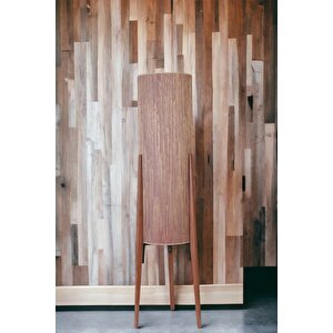 Navas Cevi̇z Lambader Bambu 04 Abajurlu