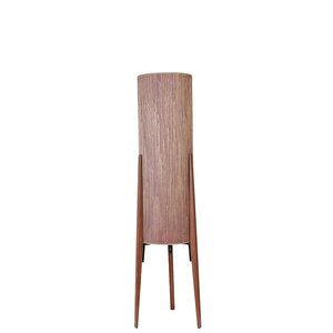 Navas Cevi̇z Lambader Bambu 04 Abajurlu