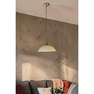 Sarikiz Tekli̇ Sarkit