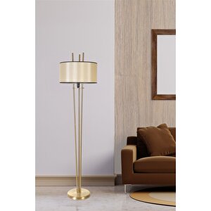 Belen Eski̇tme Lambader Si̇li̇ndi̇r 15-3 Abajurlu