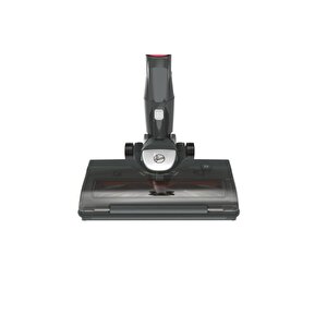 Hoover Hf322th 011 011 Şarjlı Dikey Süpürge