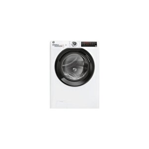 H3dps21076tb6-17 10 Kg Yıkama 7 Kg Kurutma Wi-fi+bluetooth Bağlantılı Kurutmalı Çamaşır Makinesi