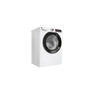 H3dps21076tb6-17 10 Kg Yıkama 7 Kg Kurutma Wi-fi+bluetooth Bağlantılı Kurutmalı Çamaşır Makinesi