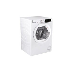 Hle H9a2te-17 A++ 9 Kg Wi-fi + Bluetooth Bağlantılı Isı Pompalı Kurutma Makinesi