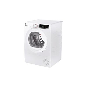 Hle H9a2te-17 A++ 9 Kg Wi-fi + Bluetooth Bağlantılı Isı Pompalı Kurutma Makinesi