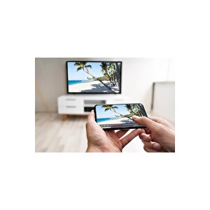 Ov65500 4k Ultra Hd 65" 165 Ekran Uydu Alıcılı Webos Smart Led Tv