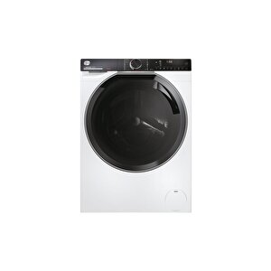 H7w 610mbc-s 10 Kg 1600 Devir Wi-fi + Bluetooth Bağlantılı Çamaşır Makinesi