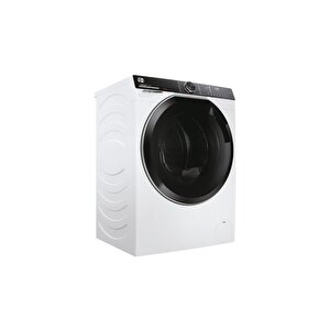 H7w 610mbc-s 10 Kg 1600 Devir Wi-fi + Bluetooth Bağlantılı Çamaşır Makinesi