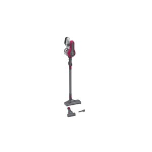 Hf110p 011 Hf1 Pets  Single Cyclone Dikey Şarjlı Süpürge