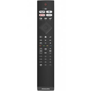 75pml9008 4k Ultra Hd 75'' 190 Ekran Uydu Alıcılı Smart Miniled Tv