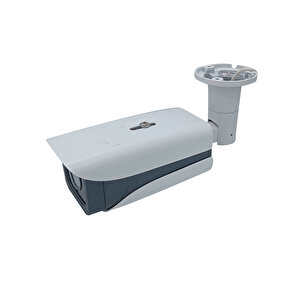 Se-3804dh / 2.0 Mp Waterproof Ir Bullet Kamera Diş Mekan Metal Kasa Güvenli̇k Kamerasi
