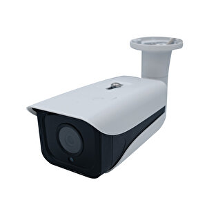 Se-3804dh / 2.0 Mp Waterproof Ir Bullet Kamera Diş Mekan Metal Kasa Güvenli̇k Kamerasi