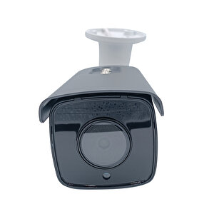 Se-1080x8 / 2.0 Mp Waterproof Ir Bullet Kamera Diş Mekan Metal Kasa Güvenli̇k Kamerasi