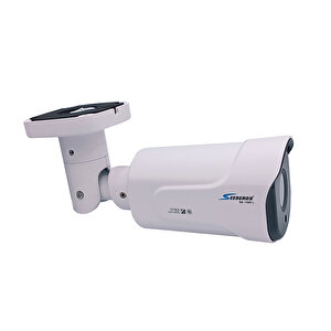 Se-1080l 2.0 Megapixel 1080p Waterproof Ir Bullet Hd Kamera  Diş Mekan 1metal Kasa Güvenli̇k Kamerasi