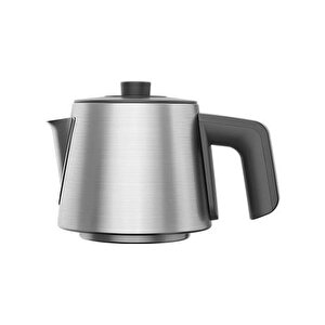 Grundig İnox Çay Makinesi