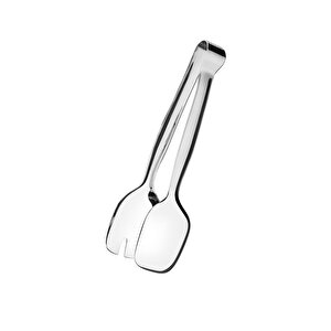 A5702 Twisty Servis Maşası