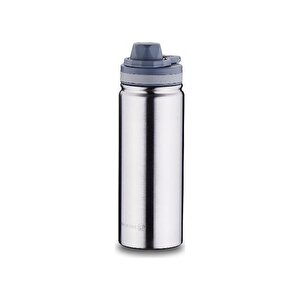 A742 Essential Sport Termos Inox 530 Ml
