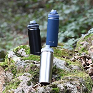 A742 Essential Sport Termos Inox 530 Ml