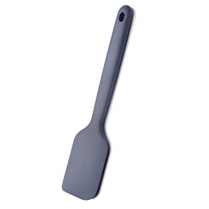 A744 Twisty Silikon Hamur Spatulası