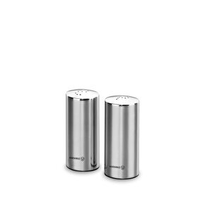 A602 Duo Tuzluk Biberlik Seti