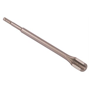 Gfb Sds Oluklu Keski̇ 14x250mm