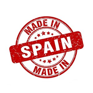 Mikalor 100 Adet W4 Hortum Kelepçesi 25-40 Mm 304 Paslanmaz