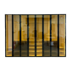 Zen Reflekte Gardırop - Akburak