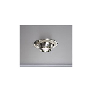 Camlı Vitrin - Camlı Dolap - Camlı Koleksiyon Vitrini - Cam Raf - Kurulu Ürün 175x70x30
