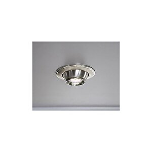 Camlı Vitrin - Camlı Dolap - Camlı Koleksiyon Vitrini - Teşhir Vitrini 180x80x40