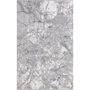 Halı Therapy 19119 030 Serisi Akrilik Salon Oturma Odası Halısı 180x250 cm
