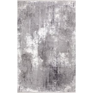 Halı Therapy 19114 096 Serisi Akrilik Salon Oturma Odası Halısı 180x250 cm