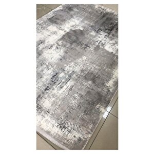 Halı Therapy 19114 096 Serisi Akrilik Salon Oturma Odası Halısı 180x250 cm