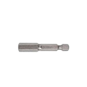 8 X 50 Mm Allen Uçlu Bits Cb/1980